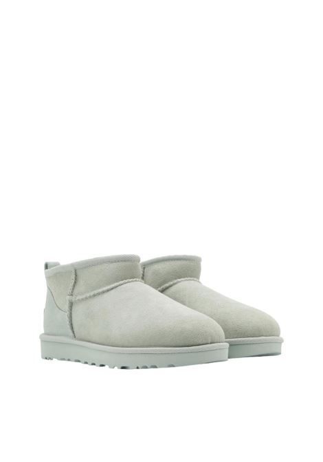 1158311 UGG | Scarpe | ULTRAMINICLASSIC-NEW HEIGHTS-1158311GOO